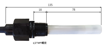 水质电导率1.png