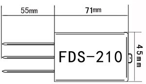 尺寸图fds-210.png